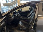 Mazda 6 III (GJ) Рестайлинг 2 Чебоксары  - изображение 52