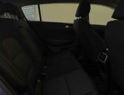 Kia Sportage IV Рестайлинг Балашиха  - изображение 31
