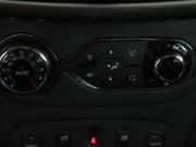 Renault Logan II Рестайлинг Иваново  - изображение 35