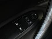 Citroen DS4 Волгоград  - изображение 31