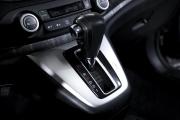 Honda CR-V IV Тюмень  - изображение 52