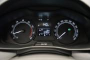 Skoda Rapid I Рестайлинг Крым  - изображение 39