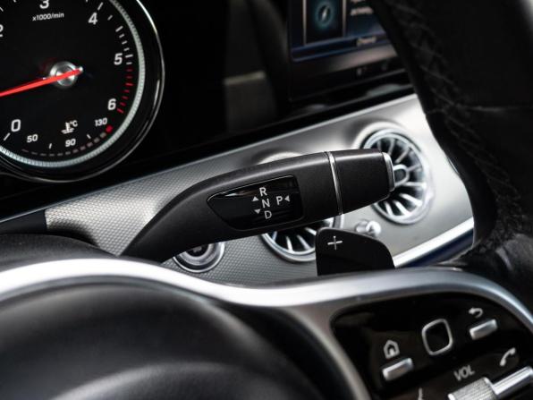 Mercedes-Benz E-Класс V (W213 S213 C238) с пробегом 2019 года, цена 2 460 000 рублей, 267466 км, седан, Автокод Объявления