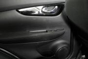 Nissan Qashqai II Волгоград  - изображение 44