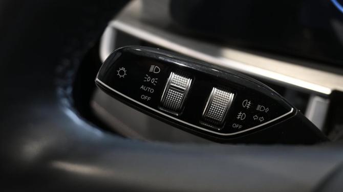 Chery Tiggo 8 Pro Max I Рестайлинг с пробегом 2024 года, цена 2 400 000 рублей, 42536 км, внедорожник, Автокод Объявления