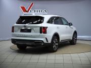 Kia Sorento IV Уфа  - изображение 21