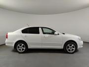 Skoda Octavia II (A5) Рестайлинг Уфа  - изображение 27