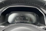 Haval F7 I Красноярск  - изображение 41