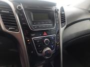 Hyundai i30 II Пермь  - изображение 26