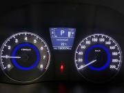 Hyundai Solaris I Нижнекамск  - изображение 29