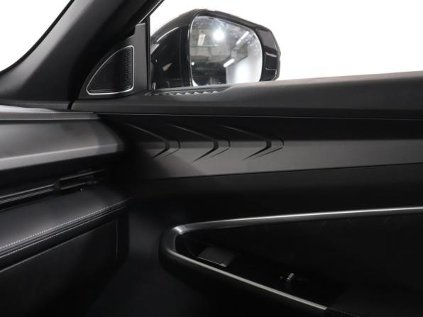 Geely Cityray с пробегом 2024 года, цена 2 490 900 рублей, 19552 км, внедорожник, Автокод Объявления