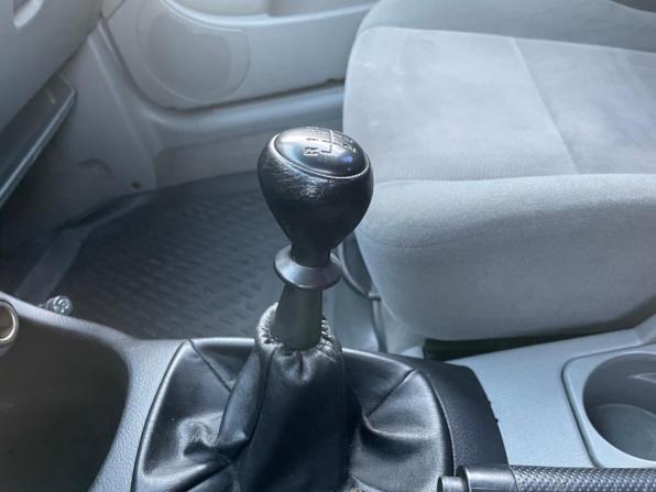 Chevrolet Lacetti I с пробегом 2006 года, цена 360 000 рублей, 150644 км, хэтчбек, Автокод Объявления