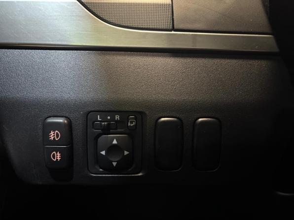 Mitsubishi Pajero IV с пробегом 2010 года, цена 1 779 000 рублей, 230000 км, внедорожник, Автокод Объявления
