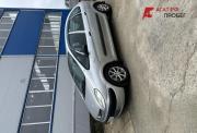 Citroen Xsara Picasso Саранск  - изображение 39