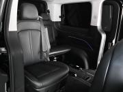 Hyundai Staria I Ростов-на-Дону  - изображение 33