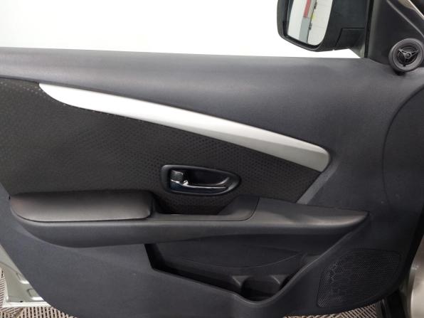 Nissan Almera III (G15) с пробегом 2015 года, цена 850 000 рублей, 27854 км, седан, Автокод Объявления