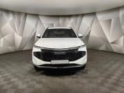 Haval F7x II Москва  - изображение 28