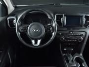 Kia Sportage IV Кемерово  - изображение 32