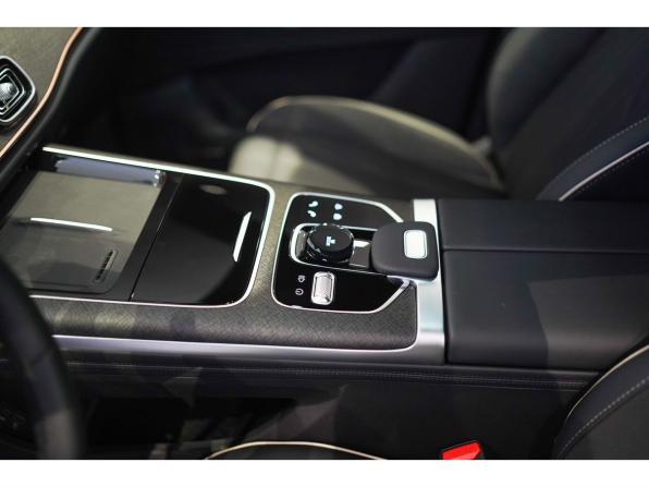 Новый Jaecoo J8 2026 года, цена 4 799 000 рублей, внедорожник, Автокод Объявления