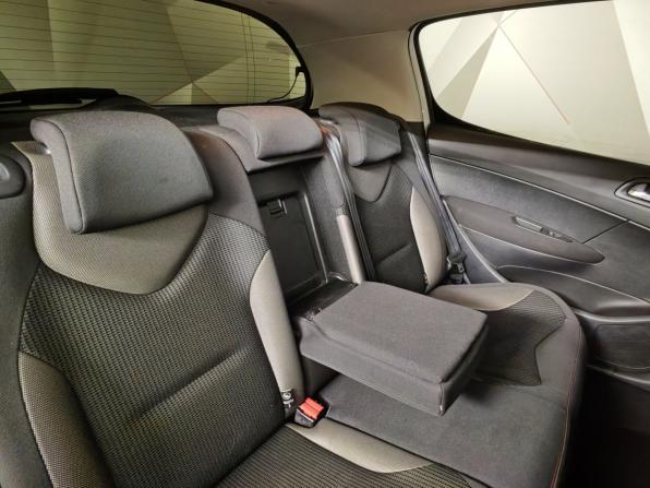 Peugeot 308 I Рестайлинг с пробегом 2011 года, цена 439 000 рублей, 181410 км, хэтчбек, Автокод Объявления