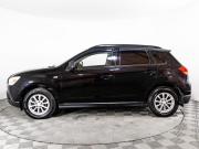 Mitsubishi ASX I Санкт-Петербург  - изображение 26