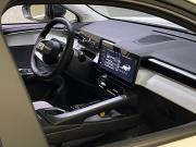 Omoda C5 II Новосибирск  - изображение 40