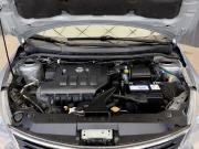 Nissan Tiida I Рестайлинг Пермь  - изображение 43