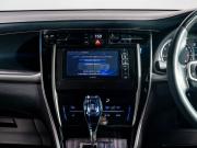 Toyota Harrier III (XU60) Рестайлинг Чита  - изображение 30