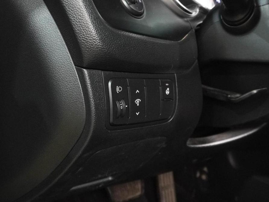 Kia Ceed II Воронеж  - изображение 15