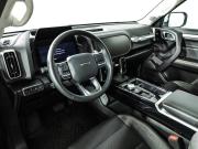 Haval Dargo Санкт-Петербург  - изображение 35