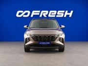 Hyundai Tucson IV Москва  - изображение 30