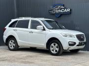 Lifan X60 I Ижевск  - изображение 18