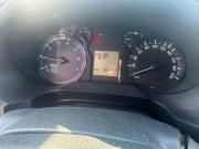 Toyota Land Cruiser Prado 150 Series Рестайлинг 3 Тольятти  - изображение 14