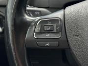 Volkswagen Tiguan I Кропоткин  - изображение 40