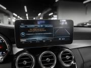 Mercedes-Benz C-Класс IV (W205) Москва  - изображение 55