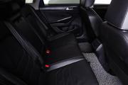 Volkswagen Jetta VII Пермь  - изображение 42