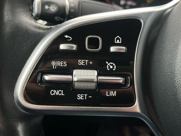 Mercedes-Benz GLC Coupe I (C253) Рестайлинг с пробегом 2020 года, цена 3 990 000 рублей, 164000 км, внедорожник, Автокод Объявления