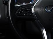Infiniti Q50 I Рестайлинг Москва  - изображение 33