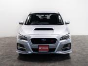 Subaru Levorg I Чита  - изображение 21