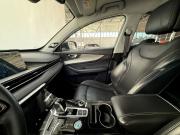Chery Tiggo 8 Pro Max I Рестайлинг Смоленск  - изображение 57