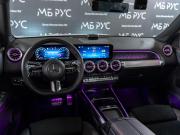 Mercedes-Benz GLB I (X247) Рестайлинг Москва  - изображение 31