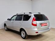 Lada (ВАЗ) Priora I Альметьевск  - изображение 25