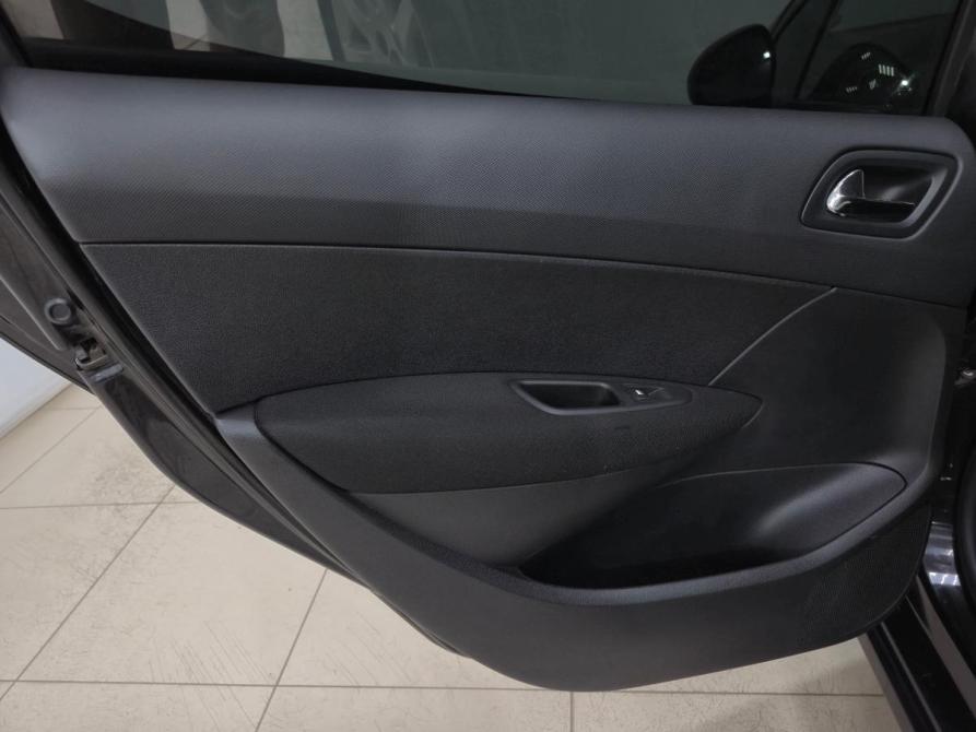 Peugeot 308 I Рестайлинг Альметьевск  - изображение 17
