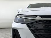 Chery Arrizo 8 Москва  - изображение 30