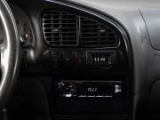 Kia Spectra I Рестайлинг 2 Тюмень  - изображение 39