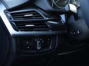 BMW X5 III (F15) Москва  - изображение 39