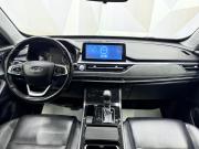 Chery Tiggo 4 Pro I Азнакаево  - изображение 36