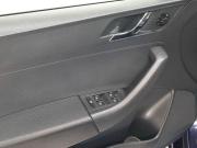 Skoda Rapid I Тула  - изображение 26