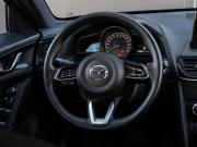 Mazda CX-4 I Рестайлинг Москва  - изображение 33