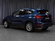 BMW X1 II (F48) Рестайлинг Тюмень  - изображение 24